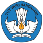 Widyakinal
